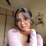 Baishali Sinha