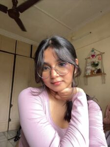 Actress Baishali Sinha HD Photos and Wallpapers September 2025