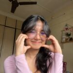 Baishali Sinha