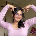 Baishali Sinha