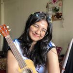 Baishali Sinha