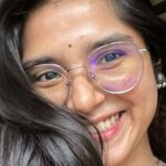 Baishali Sinha