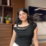 Baishali Sinha