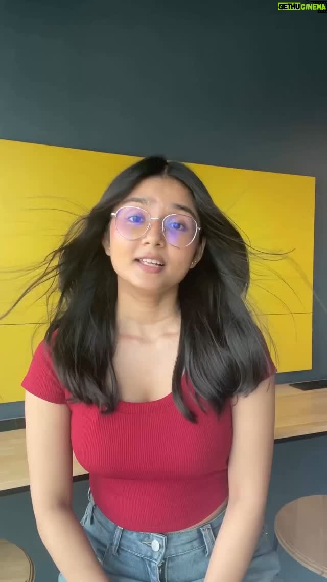Baishali Sinha - 19.8K Likes - Comment “Hair“ for the link 🔗 
These tasty hair gummies are packed with biotin & essential nutrients that actually work 

✨ reducing hair fall, boosting volume, and making my hair feel stronger from the inside out.

Use it daily for 3 months to see 

#RealResultsWithBeBodywise 💁‍♀️💪
#HairTransformation #HairGrowthJourney #BiotinGummies #HairCareRoutine #HairFallControl #ThickerHair #LongHairGoals #StrongerStrands #GummyVitamins #HairGoals #HealthyHair #HairGrowthSolution #Collab #BeBodywise #DailyHairCare