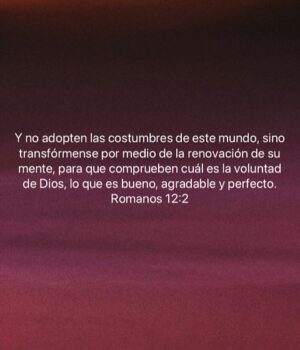 Bárbara Palacios Instagram - La oración más sabia es: 
DIOS que se haga tu voluntad y no la mía 🙌🏻

“Venga tu reino. Hágase tu voluntad, en la tierra como en el cielo.”
‭‭San Mateo‬ ‭6‬:‭10‬ ‭ (RVC)🔥

La paz llega cuando dejamos todo en manos de DIOS y confiamos en Su plan. Su voluntad siempre será mejor que cualquier deseo nuestro.

Descansar en la voluntad de DIOS es creer que Él sabe lo que nosotros aún no vemos.

Cuando pedimos que se cumpla Su voluntad, renunciamos al control y abrazamos la fe.

Su plan siempre es perfecto, aunque a veces no lo entendamos.

DIOS te Bendiga Inmensamente ❤️

#VoluntadDeDios #GraciasSeñor #Fe #inspiración #SerMejorQueAyer #DIOS #BarbaraPalacios #MissUniverse  #Evangelista #Autora #Conferencista #Teologa #LifeCoach #InspiradoraUniversal  #MaestraDeLaInspiracion 💖