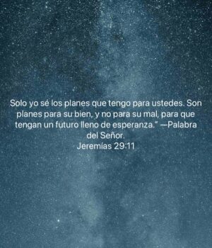 Bárbara Palacios Instagram - La oración más sabia es: 
DIOS que se haga tu voluntad y no la mía 🙌🏻

“Venga tu reino. Hágase tu voluntad, en la tierra como en el cielo.”
‭‭San Mateo‬ ‭6‬:‭10‬ ‭ (RVC)🔥

La paz llega cuando dejamos todo en manos de DIOS y confiamos en Su plan. Su voluntad siempre será mejor que cualquier deseo nuestro.

Descansar en la voluntad de DIOS es creer que Él sabe lo que nosotros aún no vemos.

Cuando pedimos que se cumpla Su voluntad, renunciamos al control y abrazamos la fe.

Su plan siempre es perfecto, aunque a veces no lo entendamos.

DIOS te Bendiga Inmensamente ❤️

#VoluntadDeDios #GraciasSeñor #Fe #inspiración #SerMejorQueAyer #DIOS #BarbaraPalacios #MissUniverse  #Evangelista #Autora #Conferencista #Teologa #LifeCoach #InspiradoraUniversal  #MaestraDeLaInspiracion 💖