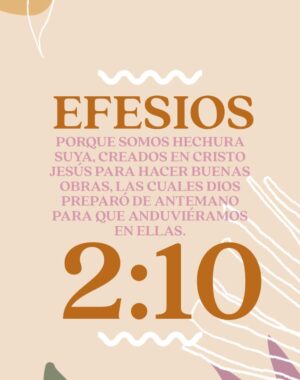 Bárbara Palacios Instagram - Seguir a DIOS te muestra la mejor versión de ti 💫

Cuando caminas con Él, no pierdes tu esencia, sino que descubres la mejor versión de ti mismo, la que fue diseñada desde el principio por Su Amor ❤️

“De modo que si alguno está en Cristo, nueva criatura es; las cosas viejas pasaron; he aquí todas son hechas nuevas.”
‭‭2 CORINTIOS‬ ‭5‬:‭17‬ ‭(RVR1960‬‬)🔥

“Porque somos hechura suya, creados en Cristo Jesús para buenas obras, las cuales Dios preparó de antemano para que anduviésemos en ellas.”
‭‭EFESIOS‬ ‭2‬:‭10‬ ‭(RVR1960‬‬) 🔥

“Mas la senda de los justos es como la luz de la aurora, Que va en aumento hasta que el día es perfecto.”
‭‭PROVERBIOS‬ ‭4‬:‭18‬ ‭(RVR1960‬‬) 🔥

DIOS te transforma y te ilumina 💫

#DiosTeAma #inspiración  #SerMejorQueAyer #DIOS #BarbaraPalacios #MissUniverse  #Evangelista #Autora #Conferencista #Teologa #LifeCoach #InspiradoraUniversal  #MaestraDeLaInspiracion 💖