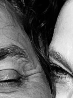 Barbara Paz Instagram - nos braços de platão …
breathe.