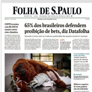 Barbara Paz Instagram - Era verão na Itália . E a cultura brasileira brilhava naquela cidade que o homem brincou de ser Deus . E fomos!! Por longos momentos muito aplaudidos . Aqui uma bonita matéria que a Tetê Ribeiro @ttrbr escreve de lá de Veneza para @monica_bergamo @folhadespaulo sobre minhas andanças por lá .
As fotos foi no antológico hotel @excelsiorvenice ( quantos maestros já dormiram nessas camas!!! .. quantas memórias) .. que honra ter feito parte do júri oficial De ópera prima . ( Primeira direção ) este ano . E de ter vivenciado nosso país brilhar por aquele tapete. O filme AINDA ESTOU AQUI de Walter Salles ( adaptação do livro do meu grande amigo @marcelorubenspaiva ) que teve estréia e prêmio por lá !! agora o filme lota os cinemas e brilha em todos os cantos do mundo na campanha do Oscar . Como disse: estamos na boca do povo e com uma história que nunca deve ser esquecida ! .
As fotos são do grande fotógrafo italiano @fabcestari antes de ir para o tapete vermelho bebendo uma taça de vinho tinto e tentando achar o figurino ideal para o encerramento dessa premiação que me fez viajar para tantos países com seus belos filmes .. Turquia Mongólia Romênia Iran França Itália EUA e nosso Brasil claro ( com o belo filme de @mariannabrennand MANAS .. Como dizia Orson Welles . - O cinema não tem fronteiras nem limites. É um fluxo constante de sonho.! Que eu continue sonhando e respirando cinema .
Obrigada @ttrbr @monica_bergamo @folhadespaulo @folhailustrada
Obrigada
@primeiroplanocom @anna4m_
@joao_pimenta
@excelsiorvenice #venicefilmfestival2024
@alberto.barbera1 @angela.savoldi
@academia_brasileira_de_cinema
@gianni_canova
@aresjeff
@andreasmercante#
@pedra____
@fabcestari
@larissalucchese
@renata_magalhaes