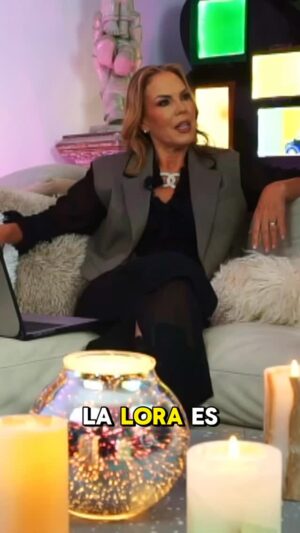 Bárbara Torres Instagram - 🎙️ ¡Plática sin filtros y con mucho acento! 😄
Bárbara Torres nos cuenta las curiosidades y choques más divertidos entre el lenguaje argentino y el mexicano 🇦🇷🤝🇲🇽.
Corre a ver el episodio completo en YouTube y ríete con cada expresión que seguro te va a sorprender 👉✨ @barbaratorresmx @hugosantos11_ 

#Podcast #BárbaraTorres #LenguajeArgentino #LenguajeMexicano #YouTube