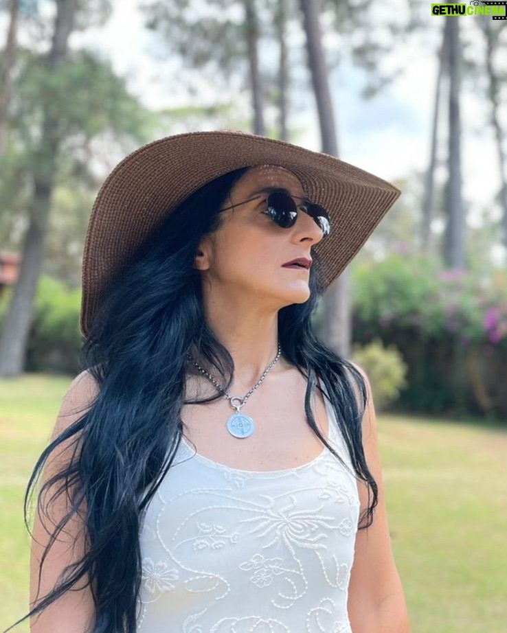 Most liked Instagram photo of Bárbara Torres