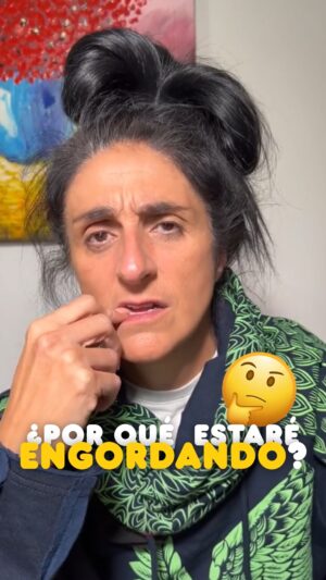Bárbara Torres Instagram - Si, ¡de seguro es eso! 😂

#barbaratorres #comedia
