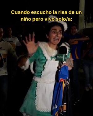 Bárbara Torres Instagram - Dormir en la calle no suena tan mal 😅😂