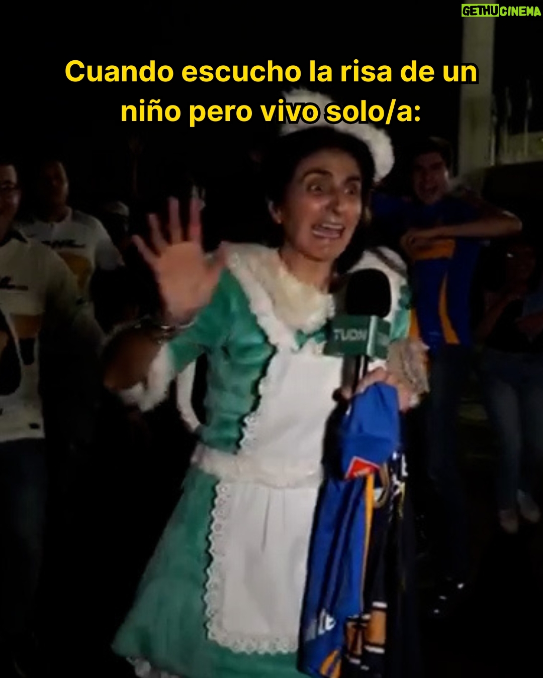 Bárbara Torres - 3 Likes - Dormir en la calle no suena tan mal 😅😂