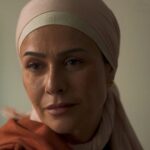 Basma Hassan
