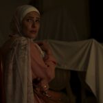 Basma Hassan