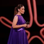 Basma Hassan