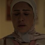 Basma Hassan