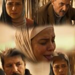 Basma Hassan