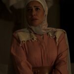 Basma Hassan