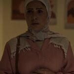 Basma Hassan