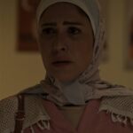 Basma Hassan