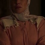 Basma Hassan