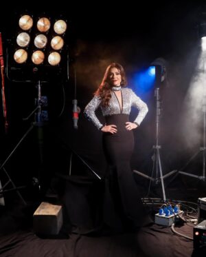 Basma Hassan Instagram - Always a pleasure and source of pride attending @cairofilmfestival 🖤🖤
Thanks due to
@saeedramzi for styling
@monaesmailmakeup
@alfredandmina
@fouadsarkisofficial
@maison7.official
And @norayoussef_photography for always capturing the moment 🖤🖤