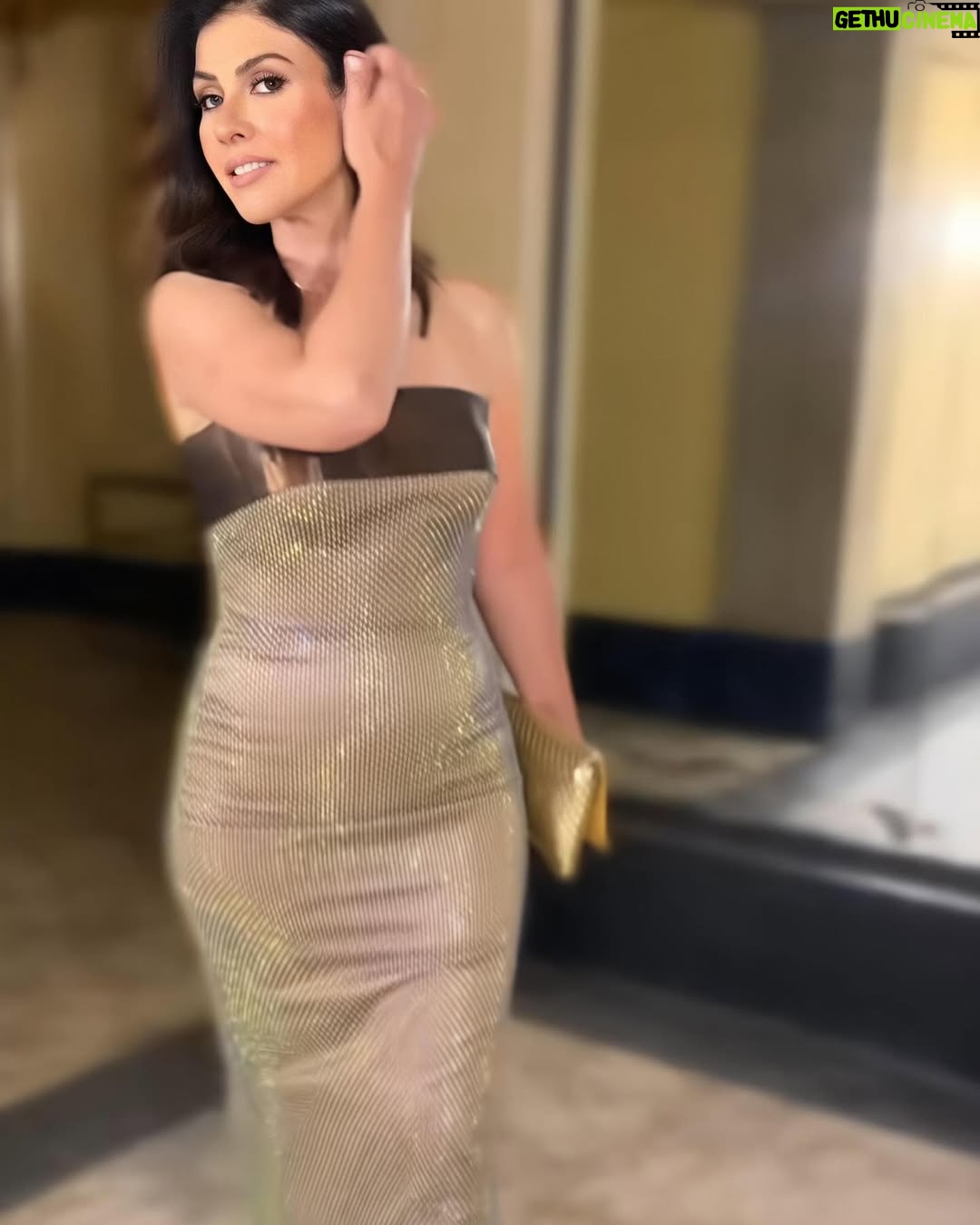 Basma Hassan - 5.1K Likes - And here we go with the still shots 😉🧡🥰🧡
@saeedramzi 
@iramjewelry_ @monaesmailmakeup 
@aymanlahmouni 
@saeedashraf00_