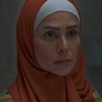 Basma Hassan