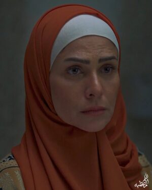 Basma Hassan Instagram - مشاعر كتير جواكي، مش هتطلعيها قدام حد.. لانها مشاعرك انت لوحدك وبس
#ظلم_المصطبة #سحر
#دراما #مسلسلات #رمضان #رمضان_كريم