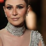 Basma Hassan