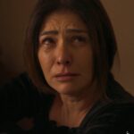 Basma Hassan
