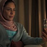 Basma Hassan