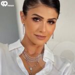 Basma Hassan