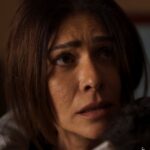 Basma Hassan
