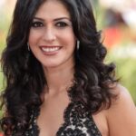 Basma Hassan