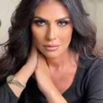 Basma Hassan