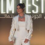Basma Hassan