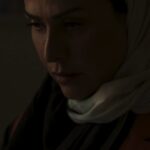 Basma Hassan