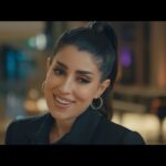 Batoul Arafa