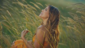 Batoul Arafa Instagram - @carolesamaha #arrialexa #cinematography #filmphotography #digitalcolorist #postproduction #dp #blackmagicdesign @colorpalette.cinema #colorgradingnfilms #turkey #35mmphotography #35mm #filmphotography #filmmaker #film #tvcommercial #videoclips #canada #colorgrade #cinematic #cinema #filmisnotdead #commercials #nigeria #colourgrading #saudiarabia #morrocco #lebanon @coloristsociety #germany #russia #kuwait #spain