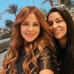 Batoul Arafa