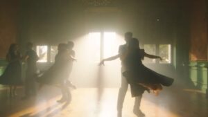 Batoul Arafa Instagram - يا رب توفيقك 
Soon inshaa Allah 

Shatha Hassoun - قلبى إختارك 
Produced by : Life stylez studios 

Directed By : Batoul Arafa 

Lyircs by: Moemen Rageh 
Composed & Arranged by : Moudy Mounir 

DOP : Hussien Assar 
Art director : Ramy Drag 
Post : sequence agency 
Edit by : Mohamed Galal 
Assistant editor : Esraa Fawaz 
Colorist: Mahmoud Ali 
DI supervisor: Marwa Zakaria 
VFX: overdose 
Exécutive director : Ahmed Gamal 
choreographer : Moustafa Hagag 
Executive Producer : Remone Ramsis 
 Field Producer : Ahmed Abd Elhady 
Shaza Fashion stylist : Osama Eldeeb 
Model & dancer stylist : Amira saber 
Assistant art director: passaint elhawary 
Makeup Artist : AbdAllah Elrefai 
Hairdresser : Ahmed Samir 
Focus Puller : Marwan Zakaria 
Freefly operator : koyman 
Gaffer lighting : Hamada Elabyad 
#بتول_عرفة #فهد_الزاهد #شذى_حسون #لايف_ستايلز_ستديوز #batoularafa