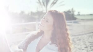 Batoul Arafa Instagram - يا رب توفيقك 

With my one & only 💕 

Carole Samaha - اضحك يا قلبي 

Directed By : Batoul Arafa 

Lyircs by : Carole Samaha 
Composed by : Mohamed Yehia 
Arranged by : Amin Nabil 
Mix & master : Roger Abi Akl 

DOP : Hussien Assar 
Art director : Ramy Drag 

Edit by : Mohamed Galal 
Assistant editor : Esraa Fawaz 

Colorist: Mahmoud Ali 
DI supervisor: Marwa Zakaria 

VFX: ghost 

Special Thanks : Moustafa Hagag 

Executive Producer : Mohamed Hassan 
  Mahmoud Elshal 

Exécutive director : Ahmed Gamal 

Assistant art director : Bassant Elhawary 

Assistant Director: Omar Ali 
  Fathy Salem 

stylist : Amira saber 

Makeup Artist : Mohamed ismail 

Carole Samaha Hairdresser : Hamo Mohsen 

Hairdresser : Ismail Eleskandarany 

Focus Puller : Marwan Zakaria 

Gaffer lighting : Hamada Elabyad 

Assistant stylist : Ahmed saber 
Moustafa Ibrahim 

Production Manager : Mohamed Adel Youssef 

 
Making off : Mahmoud Kamel Kodak 

Video assist : Samy zizo 

Casting : Moudy 

CAROLE Samaha ‘s management 
MARIO OSTA