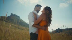 Batoul Arafa Instagram - @carolesamaha #arrialexa #cinematography #filmphotography #digitalcolorist #postproduction #dp #blackmagicdesign @colorpalette.cinema #colorgradingnfilms #turkey #35mmphotography #35mm #filmphotography #filmmaker #film #tvcommercial #videoclips #canada #colorgrade #cinematic #cinema #filmisnotdead #commercials #nigeria #colourgrading #saudiarabia #morrocco #lebanon @coloristsociety #germany #russia #kuwait #spain