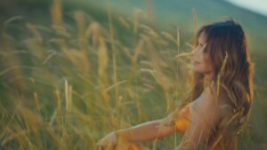 Batoul Arafa Instagram - @carolesamaha #arrialexa #cinematography #filmphotography #digitalcolorist #postproduction #dp #blackmagicdesign @colorpalette.cinema #colorgradingnfilms #turkey #35mmphotography #35mm #filmphotography #filmmaker #film #tvcommercial #videoclips #canada #colorgrade #cinematic #cinema #filmisnotdead #commercials #nigeria #colourgrading #saudiarabia #morrocco #lebanon @coloristsociety #germany #russia #kuwait #spain