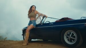 Batoul Arafa Instagram - @carolesamaha #arrialexa #cinematography #filmphotography #digitalcolorist #postproduction #dp #blackmagicdesign @colorpalette.cinema #colorgradingnfilms #turkey #35mmphotography #35mm #filmphotography #filmmaker #film #tvcommercial #videoclips #canada #colorgrade #cinematic #cinema #filmisnotdead #commercials #nigeria #colourgrading #saudiarabia #morrocco #lebanon @coloristsociety #germany #russia #kuwait #spain