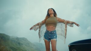 Batoul Arafa Instagram - @carolesamaha #arrialexa #cinematography #filmphotography #digitalcolorist #postproduction #dp #blackmagicdesign @colorpalette.cinema #colorgradingnfilms #turkey #35mmphotography #35mm #filmphotography #filmmaker #film #tvcommercial #videoclips #canada #colorgrade #cinematic #cinema #filmisnotdead #commercials #nigeria #colourgrading #saudiarabia #morrocco #lebanon @coloristsociety #germany #russia #kuwait #spain