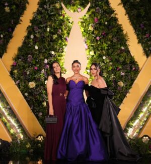 Batoul Arafa Instagram - Quality time 💜
#joyawards #riyadhseason #batoularafa #batoul_arafa #بتول_عرفة #مى_كساب #ديناالشربيني #كريم_محمود_عبدالعزيز #بيومى_فؤاد #احمد_رزق #مدحت_العدل #هاجر_الابياري #ميرنا_جميل #ريم_سعيدى #مايا_بركات #سعيد_رمزى #باسل_ألزارو #عماد_صفوت